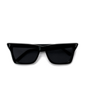 Dylan Sunglasses