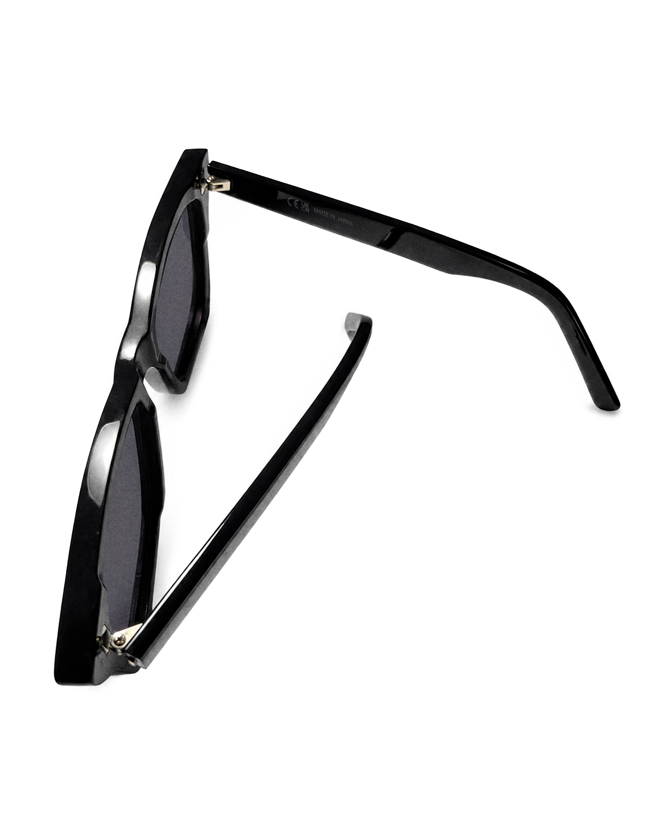 Dylan Sunglasses