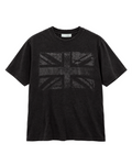 God's Own Country T-Shirt