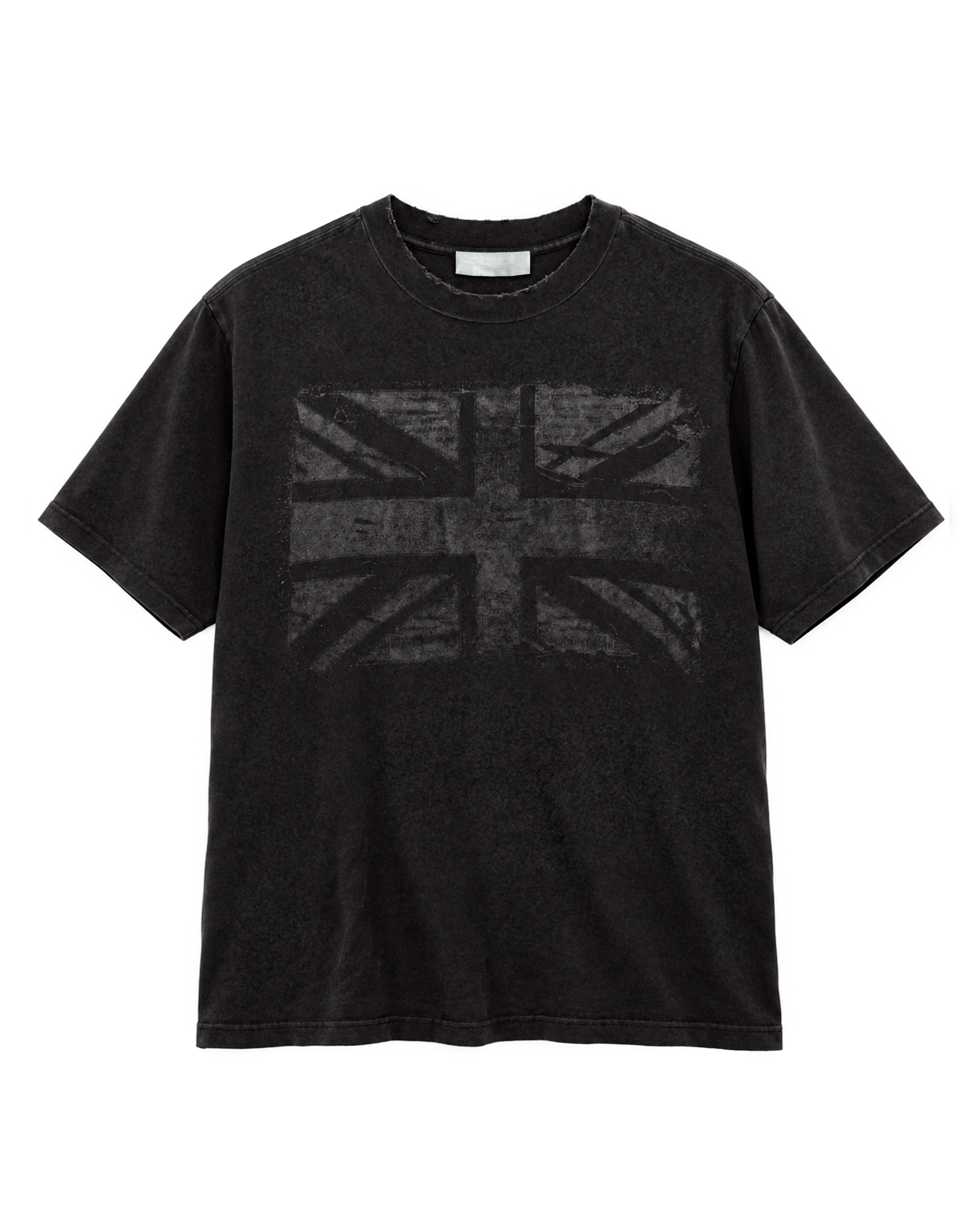 God's Own Country T-Shirt
