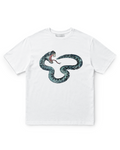 Snake T-Shirt