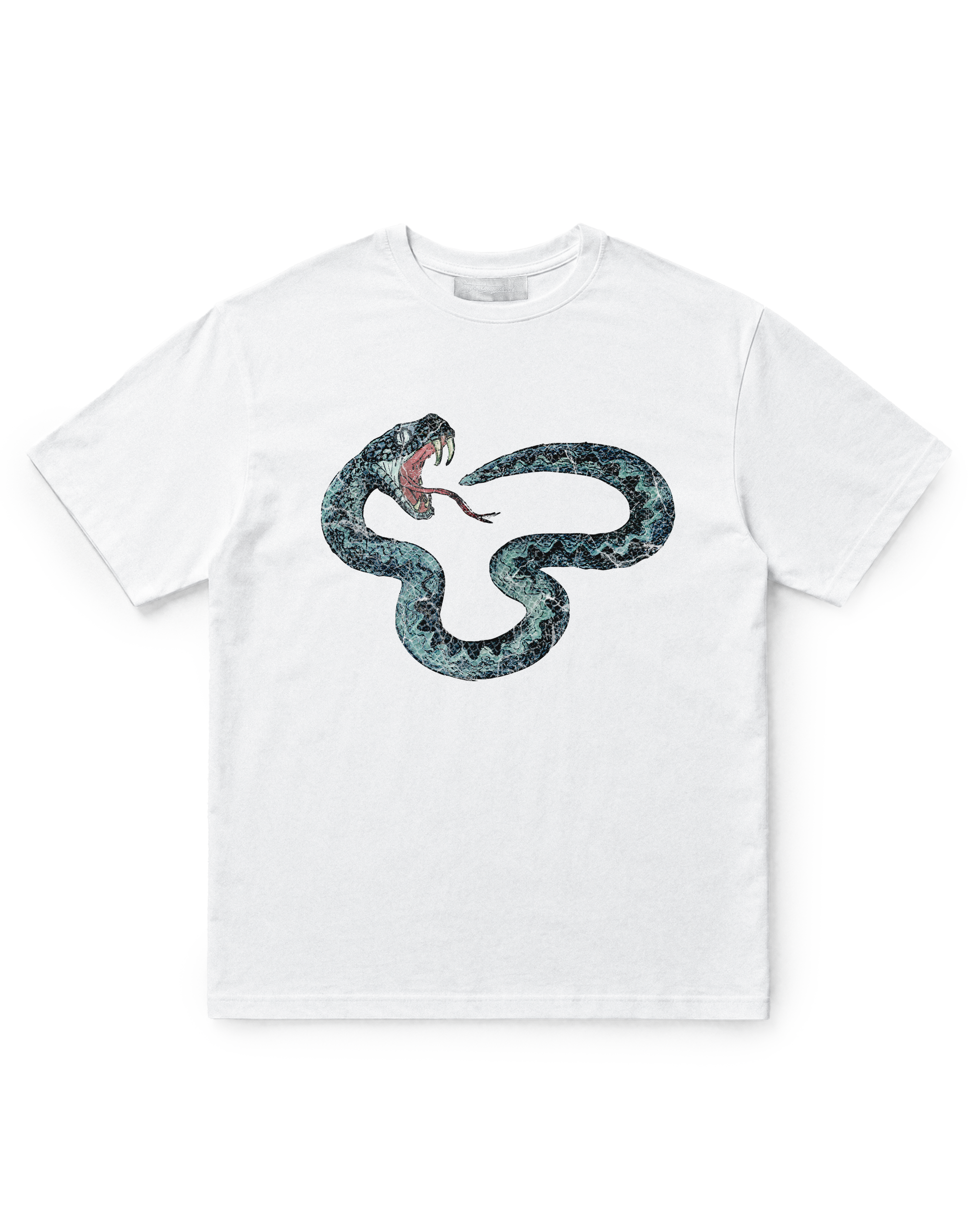 Snake T-Shirt