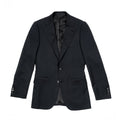 Two-Piece Handmade Super 110s Suit