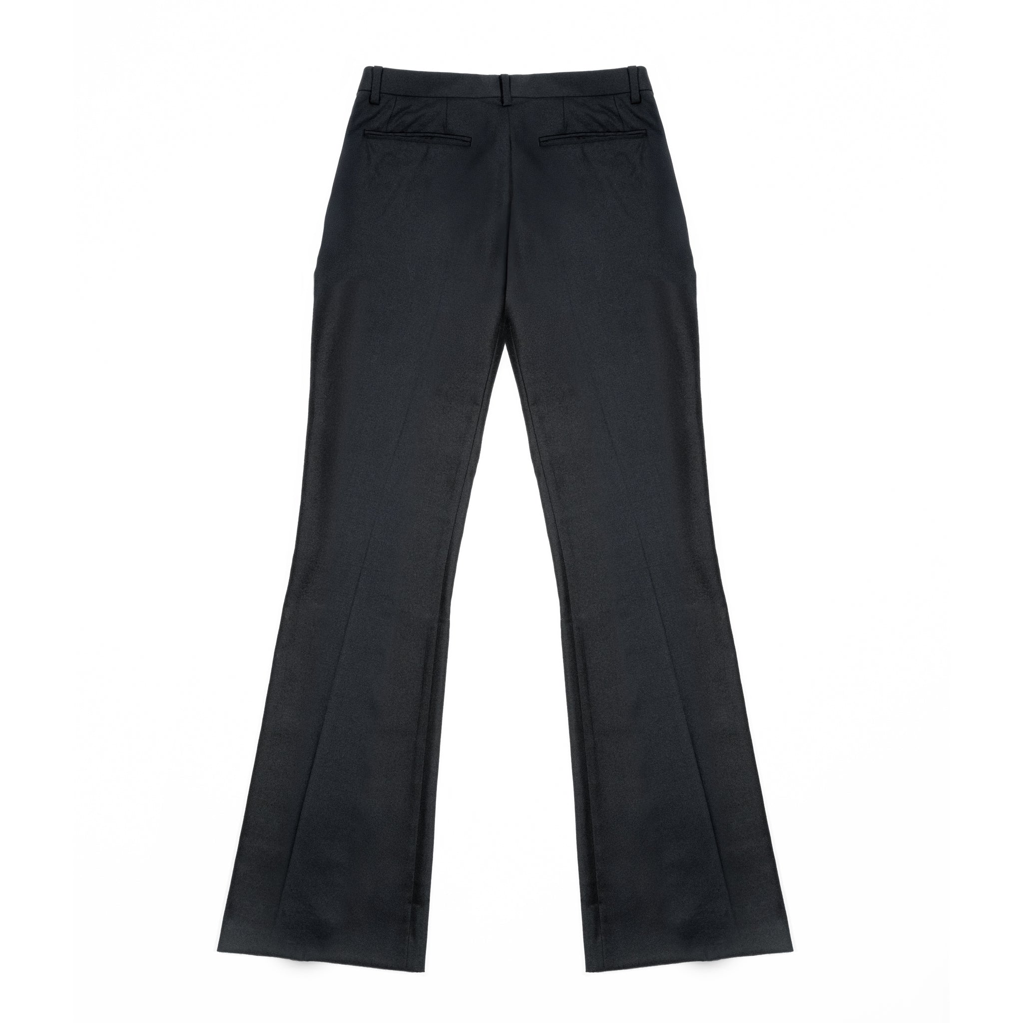 Two-Piece Handmade Super 110s Suit