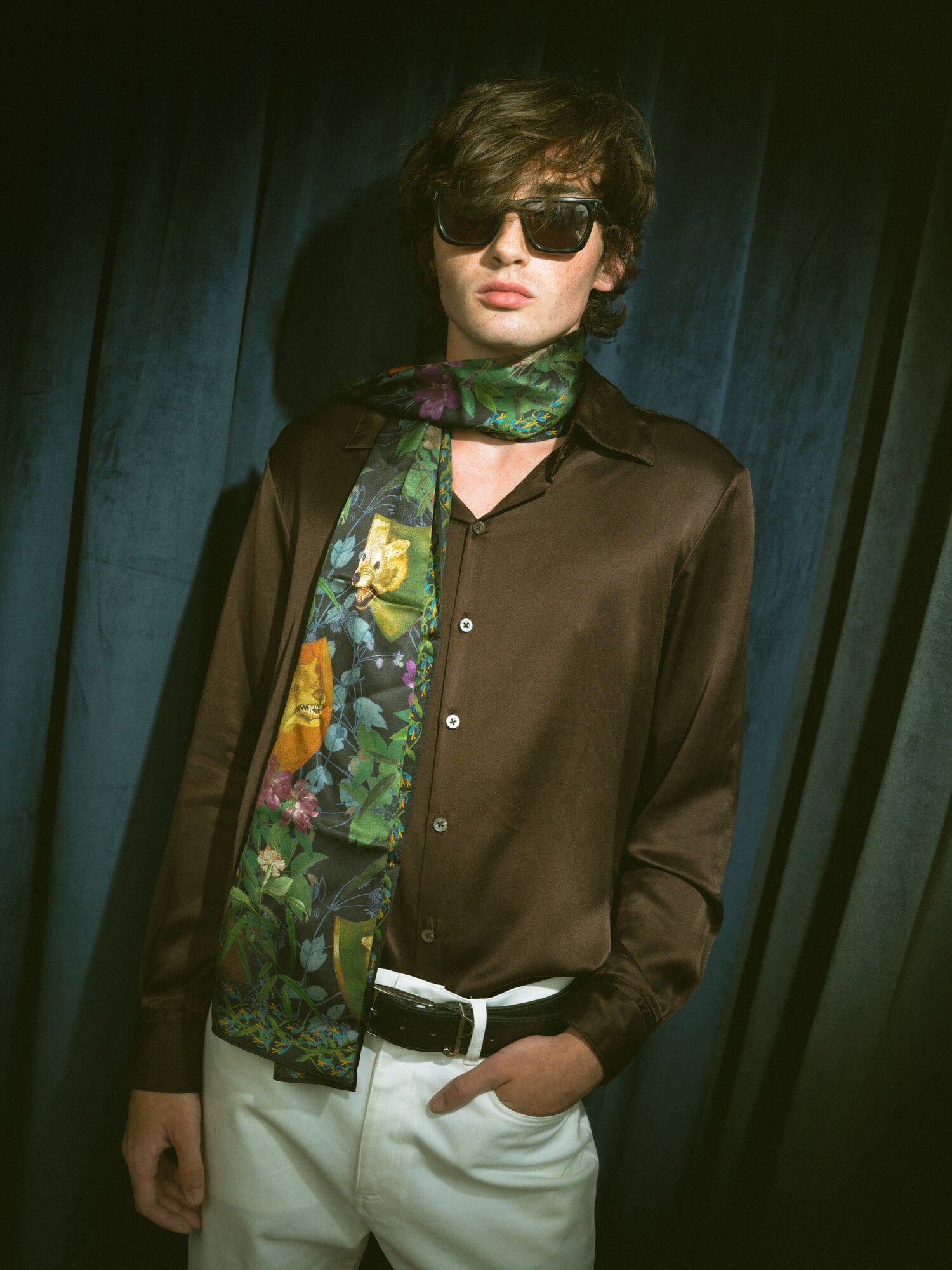 English Gardens campaign image 12