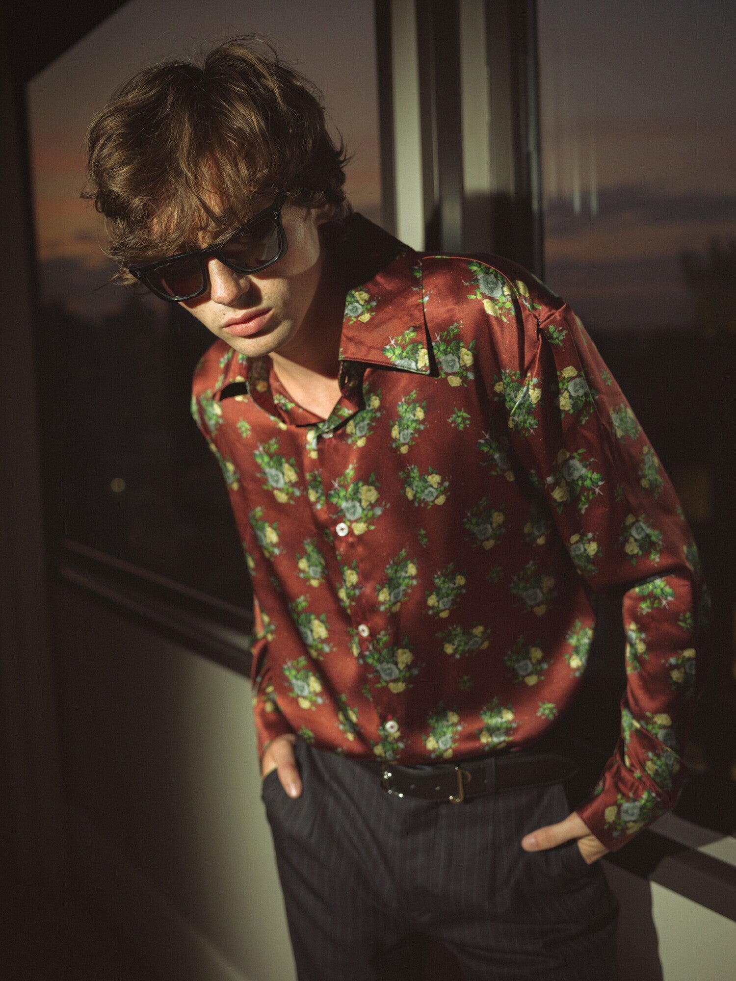 English Gardens campaign image 18